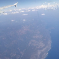 фото из отзыва ID 1853395