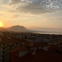 фото из отзыва ID 1853432