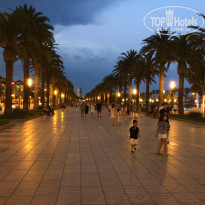 фото из отзыва ID 1853443