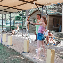 фото из отзыва ID 1853441