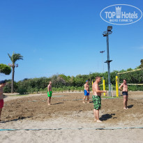 фото из отзыва ID 1853441