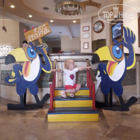 фото из отзыва ID 1853441