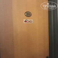 фото из отзыва ID 1853459