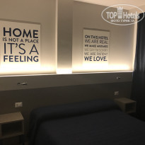 фото из отзыва ID 1853459