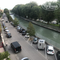 фото из отзыва ID 1853459