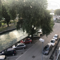 фото из отзыва ID 1853459