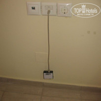 фото из отзыва ID 1853466