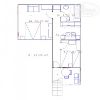 фото из отзыва ID 1853466