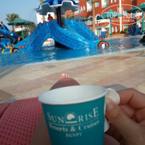 фото из отзыва ID 1853489