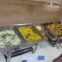 фото из отзыва ID 1853506