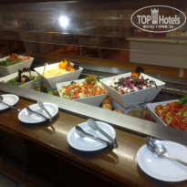 фото из отзыва ID 1853506