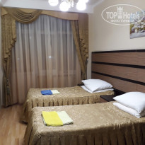 фото из отзыва ID 1853456