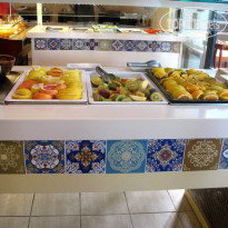 фото из отзыва ID 1853466