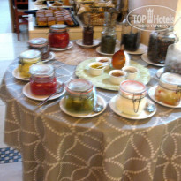 фото из отзыва ID 1853466