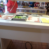 фото из отзыва ID 1853466