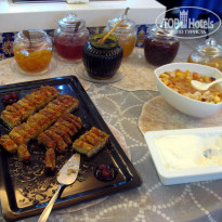 фото из отзыва ID 1853466