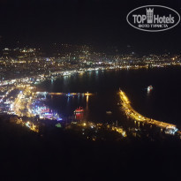 фото из отзыва ID 1853547