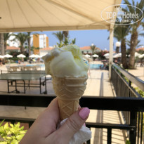 фото из отзыва ID 1853563