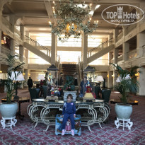 фото из отзыва ID 1853565