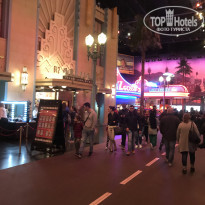 фото из отзыва ID 1853565