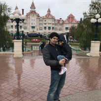 фото из отзыва ID 1853565