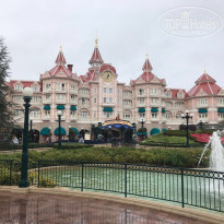 фото из отзыва ID 1853565