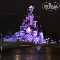 фото из отзыва ID 1853565