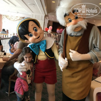 фото из отзыва ID 1853565