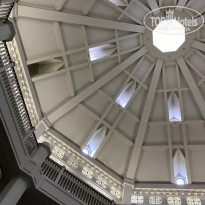 фото из отзыва ID 1853565