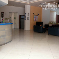 фото из отзыва ID 1853466