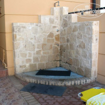 фото из отзыва ID 1853466