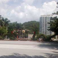 фото из отзыва ID 1853578