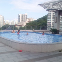 фото из отзыва ID 1853578