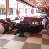 фото из отзыва ID 1853589