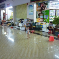 фото из отзыва ID 1853589