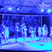 фото из отзыва ID 1853600