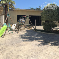 фото из отзыва ID 1853604