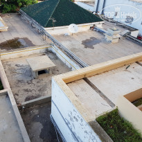 фото из отзыва ID 1853604