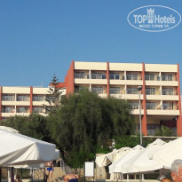 фото из отзыва ID 1853654