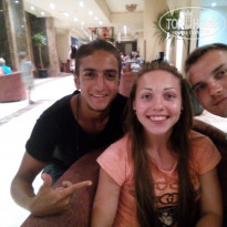 фото из отзыва ID 1853659