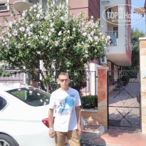 фото из отзыва ID 1853665