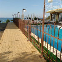 фото из отзыва ID 1853665