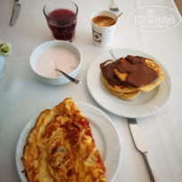 фото из отзыва ID 1853650