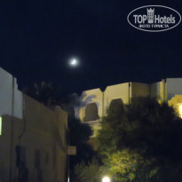 фото из отзыва ID 1853705