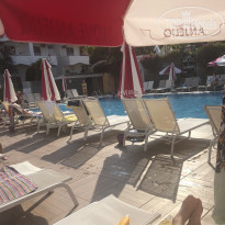 фото из отзыва ID 1853724