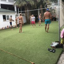 фото из отзыва ID 1853724