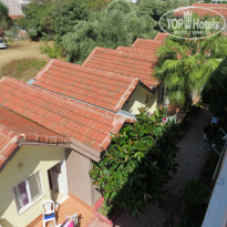 фото из отзыва ID 1853750