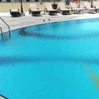 фото из отзыва ID 1853765