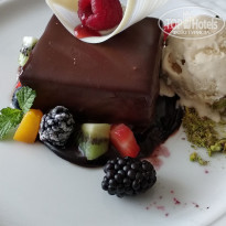 фото из отзыва ID 1853765