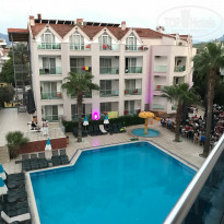 фото из отзыва ID 1853803